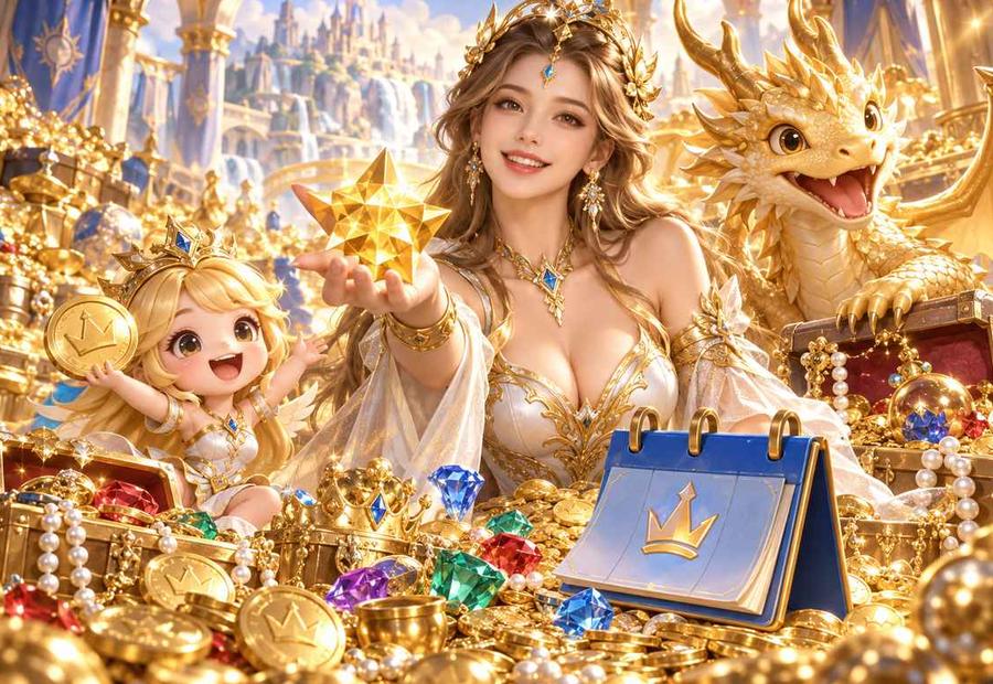 Bãi đậu chuyên đề Ứng dụng