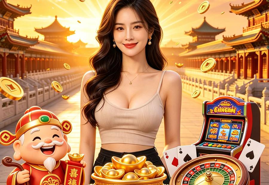 Bãi đậu chuyên đề Nổ Hũ