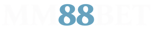 MM88BET