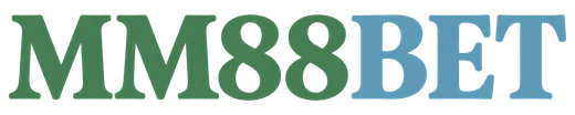 MM88BET