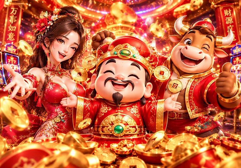 Theo dõi lịch sử nhận và sử dụng xu trên MM88BET