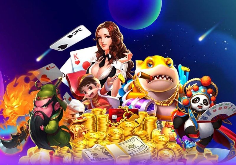 Phân biệt đồng xu trong ví và điểm sự kiện qua tình huống thực tế – MM88BET