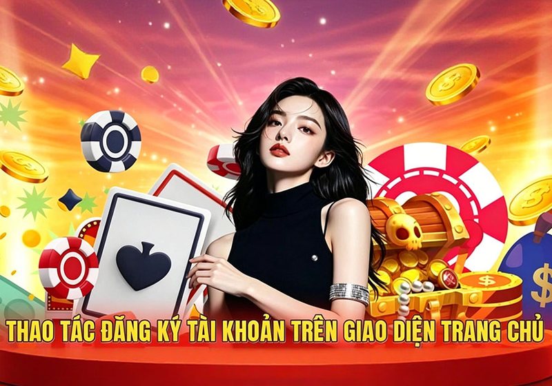 Xử lý số dư xu chưa khớp dành cho người đọc Đồng xu – MM88BET
