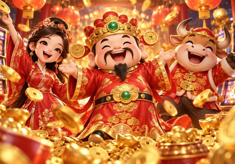 Kiểm tra thời hạn của xu thưởng theo từng bước tìm hiểu – MM88BET