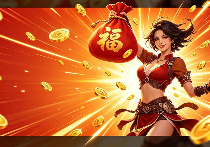 Lập giới hạn sử dụng đồng xu khi khám phá Đồng xu – MM88BET