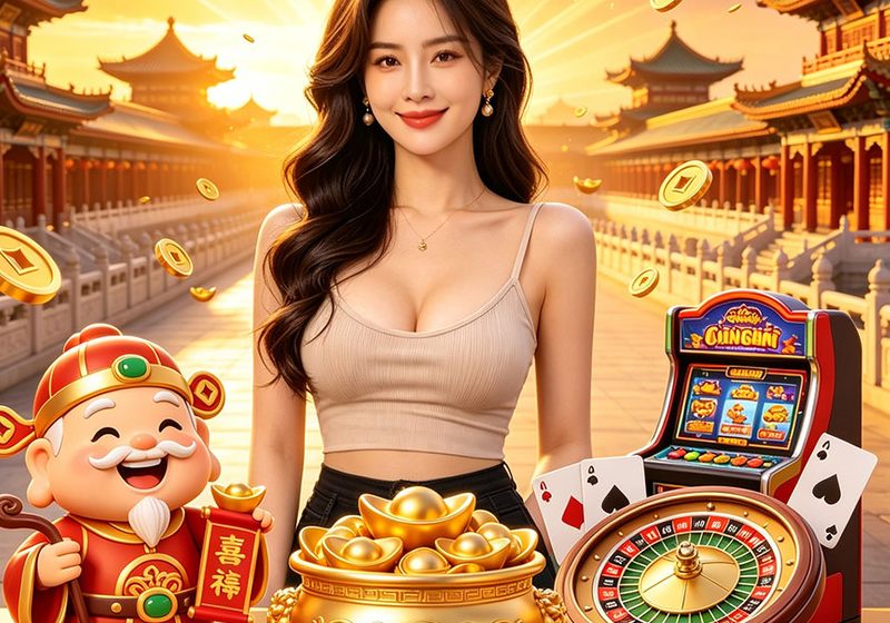 Theo dõi đồng xu trên điện thoại và điều kiện áp dụng – MM88BET