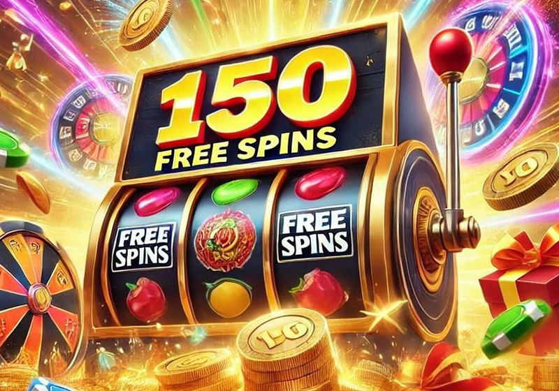 Đọc tỷ lệ quy đổi đang hiển thị để hiểu thông tin hiển thị – MM88BET