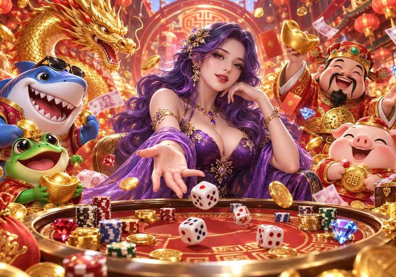 Quản lý quyền truy cập của ứng dụng trên MM88BET