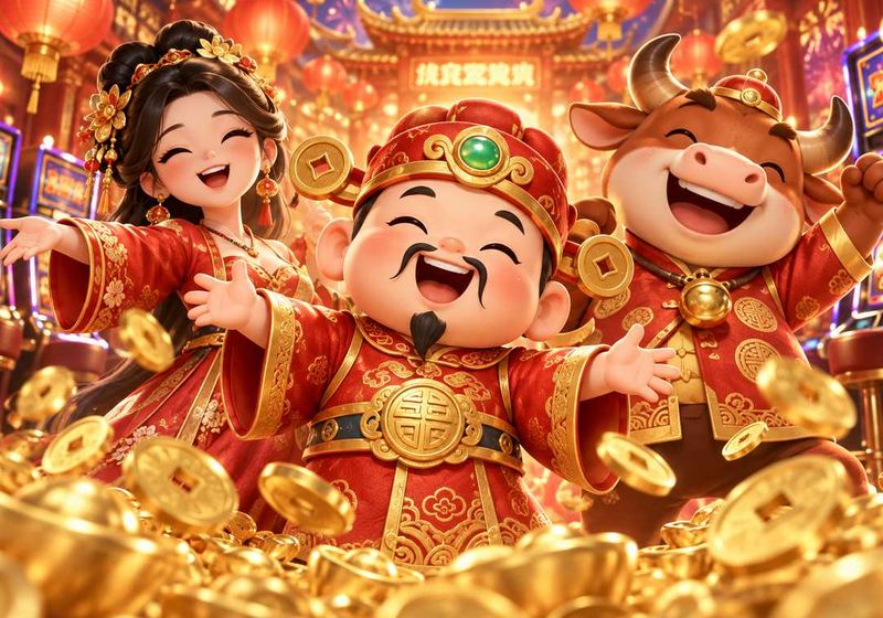 Giữ an toàn khi đăng nhập di động dành cho người đọc Ứng dụng – MM88BET