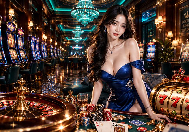 Giảm gián đoạn khi xem trực tiếp và những nhầm lẫn thường gặp – MM88BET