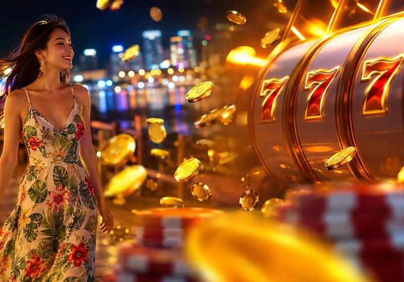 Đăng xuất khỏi thiết bị cũ với MM88BET