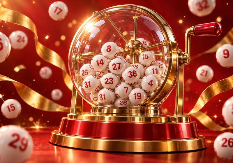 Đăng xuất khi đổi điện thoại theo từng bước tìm hiểu – MM88BET