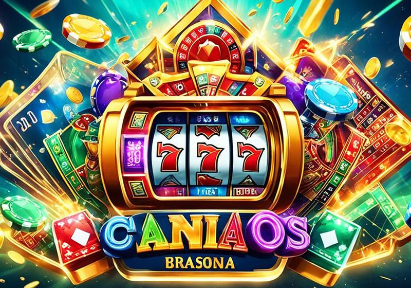 Kiểm tra thông báo trước khi cập nhật khi khám phá Ứng dụng – MM88BET