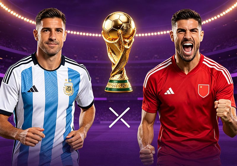 Kiểm tra nguồn tải MM88BET trên Android và điều kiện áp dụng