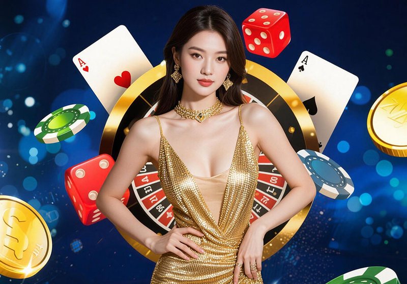 Xử lý khi trang tải chậm trong trải nghiệm MM88BET