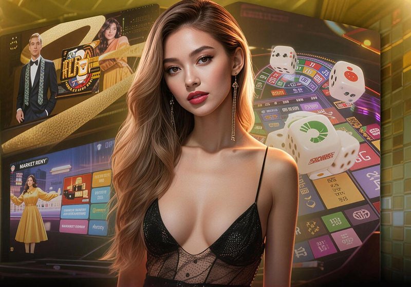 Đọc yêu cầu tương thích trên iOS ở chuyên mục Ứng dụng – MM88BET