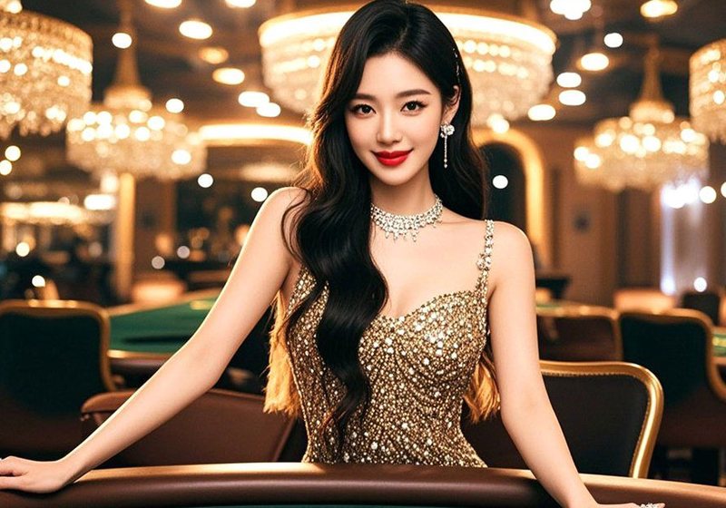 Phỏm và cách tính điểm cuối ván trên MM88BET