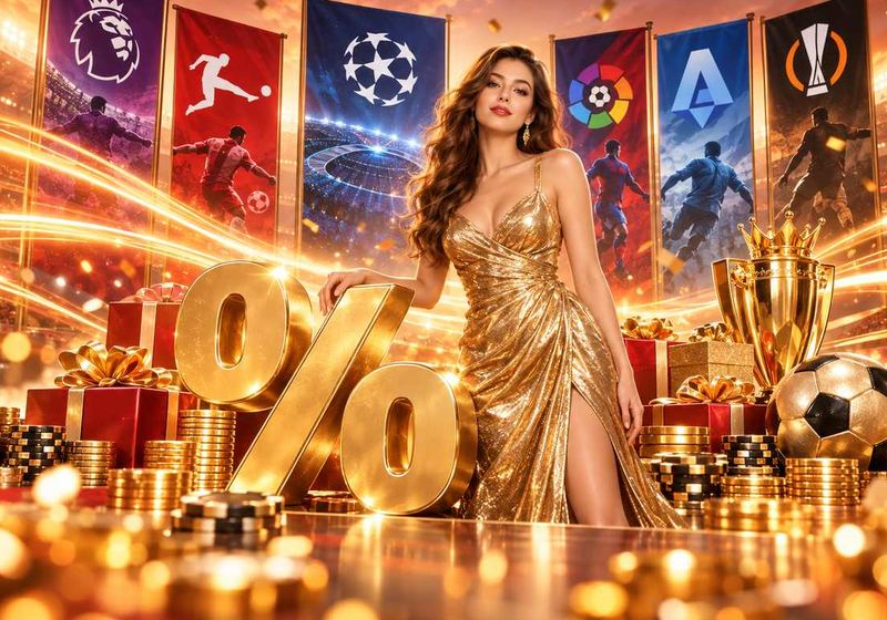 Tạm nghỉ giữa các phiên Game Bài qua tình huống thực tế – MM88BET