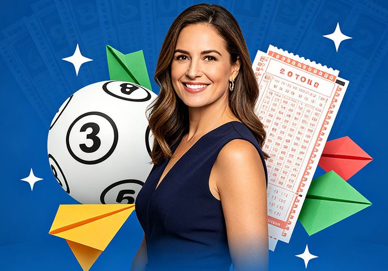 Đọc kết quả mà không nhầm tiền vốn và những nhầm lẫn thường gặp – MM88BET