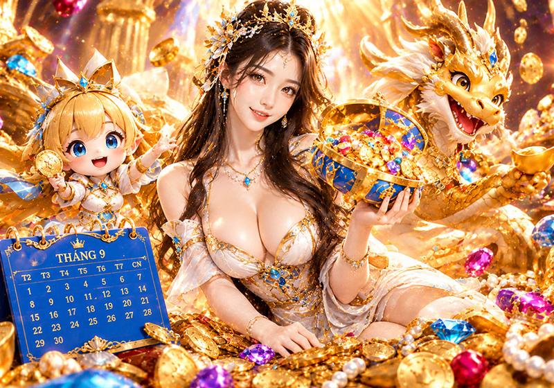 Tiến Lên và quy tắc chặn bài với MM88BET
