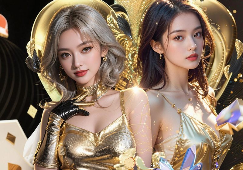 Theo dõi đồng hồ lượt chơi theo từng bước tìm hiểu – MM88BET