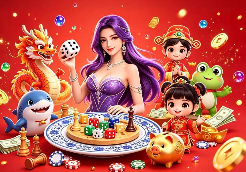 Giữ kín thông tin khi trò chuyện và điều kiện áp dụng – MM88BET