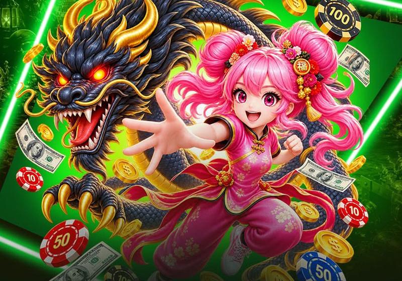 Mậu Binh khi xếp ba chi ở chuyên mục Game Bài – MM88BET