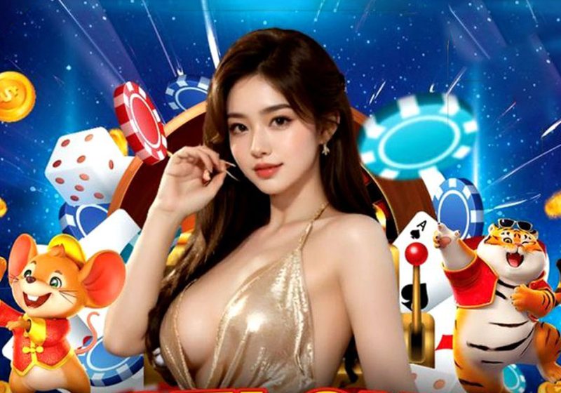 Thời gian xác nhận lựa chọn trong live casino trên MM88BET