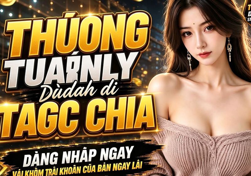 Kết nối bị ngắt trong bàn trực tiếp dành cho người đọc MM88BET Casino