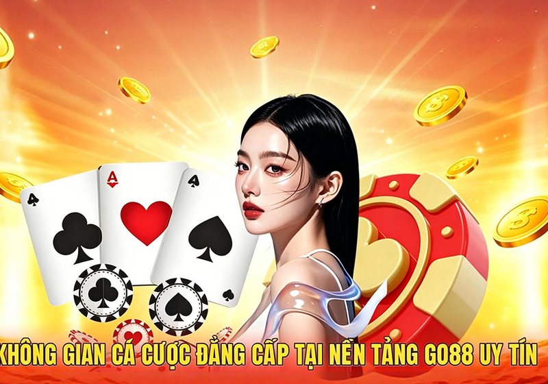 Tra cứu lịch sử ván chơi và những nhầm lẫn thường gặp – MM88BET