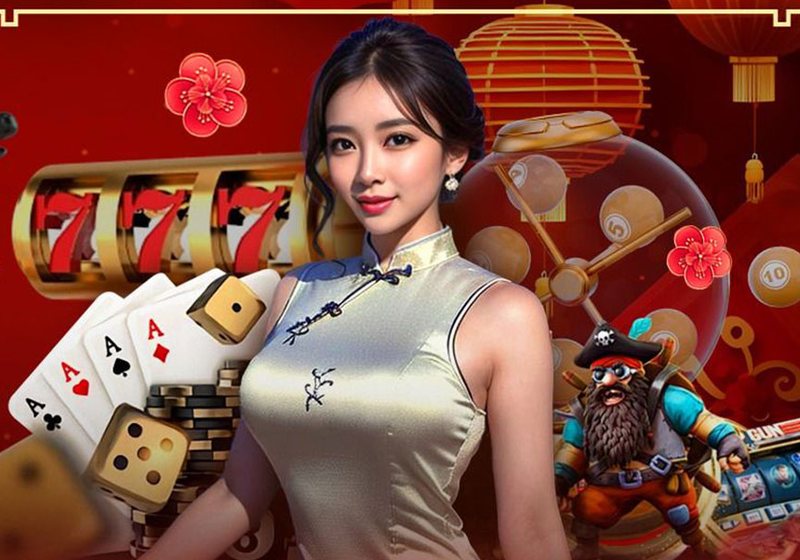 Blackjack khi bàn có luật chia bài khác nhau theo từng bước tìm hiểu – MM88BET