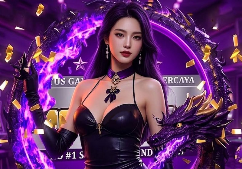 Baccarat và cách đọc bảng trả cần kiểm tra những gì? – MM88BET