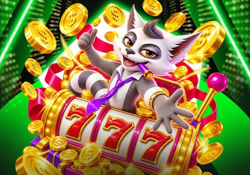 Những hành động cơ bản trên bàn Blackjack ở chuyên mục MM88BET Casino