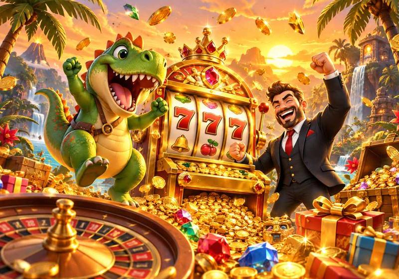 Phân biệt bảng lịch sử và dự đoán để hiểu thông tin hiển thị – MM88BET