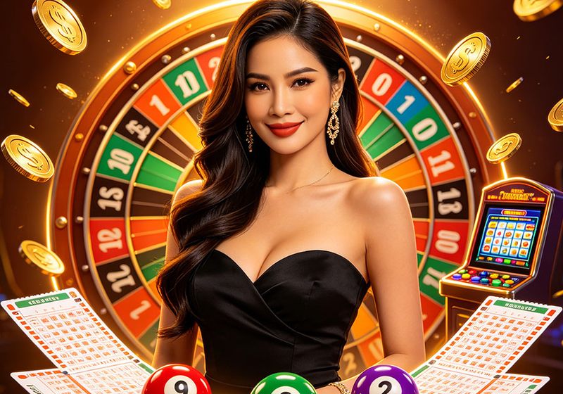 Xem kết quả sau khi trận bị gián đoạn trên MM88BET