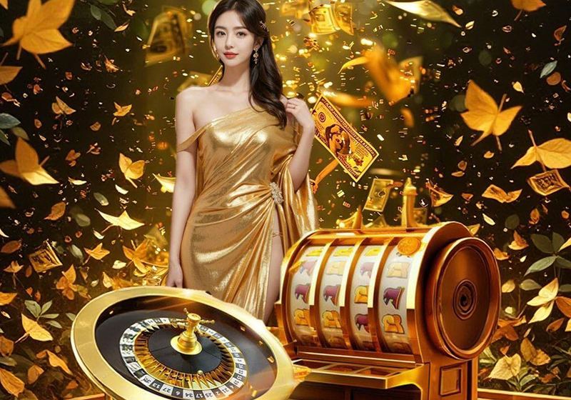 Theo dõi biến động tỷ lệ qua tình huống thực tế – MM88BET