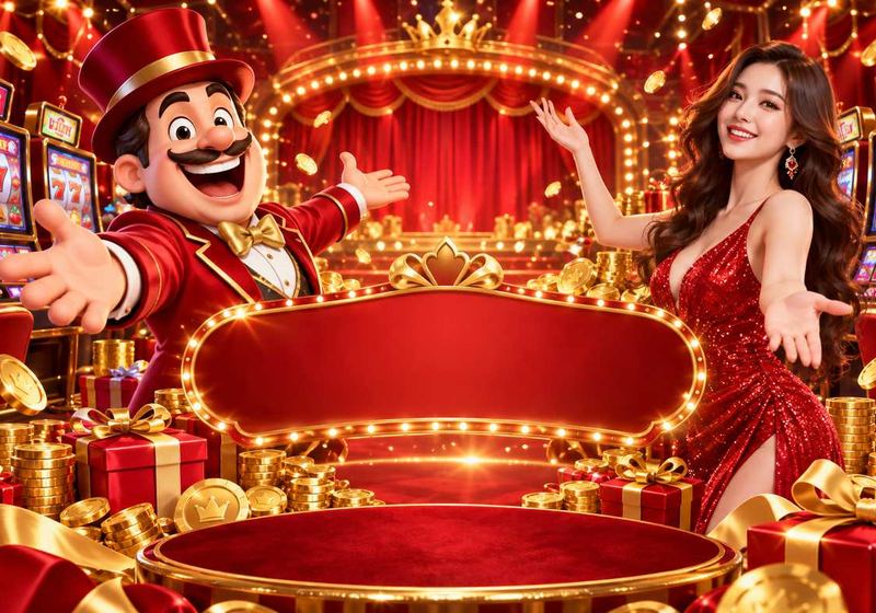 Hiểu tỷ lệ hiển thị và số tiền dự kiến dành cho người đọc Thể Thao – MM88BET