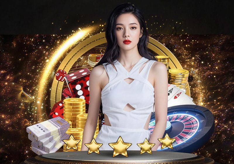 Lưu ý khi theo dõi tỷ lệ trực tiếp và những nhầm lẫn thường gặp – MM88BET