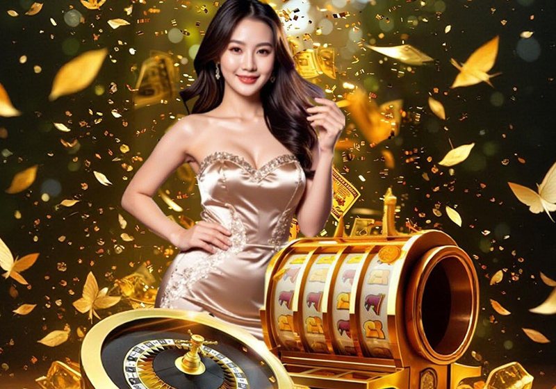 Đối chiếu giờ bắt đầu sự kiện theo từng bước tìm hiểu – MM88BET