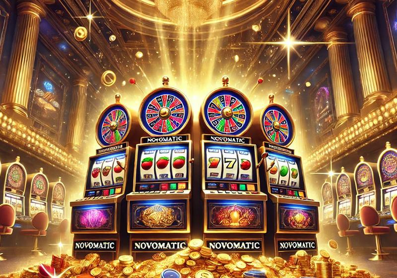 Kiểm tra thông tin trước trận bóng đá khi khám phá Thể Thao – MM88BET