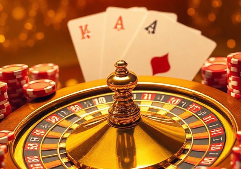 Đặt giới hạn cho một buổi xem thể thao và điều kiện áp dụng – MM88BET