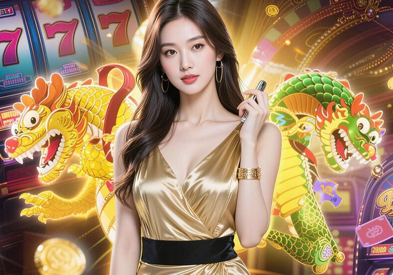 Chọn môn thể thao theo thời gian theo dõi trong trải nghiệm MM88BET