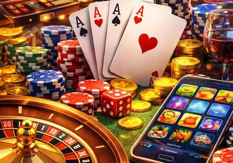 Đọc kèo châu Á và mức chấp cần kiểm tra những gì? – MM88BET
