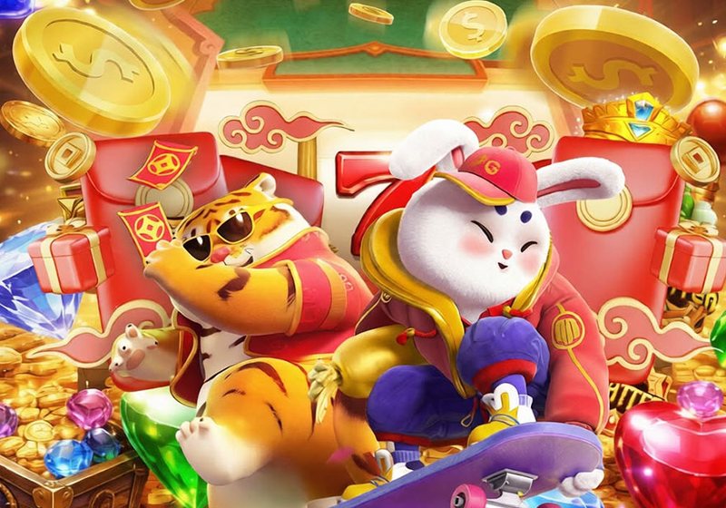 Theo dõi trạng thái trận bị gián đoạn ở chuyên mục Thể Thao – MM88BET