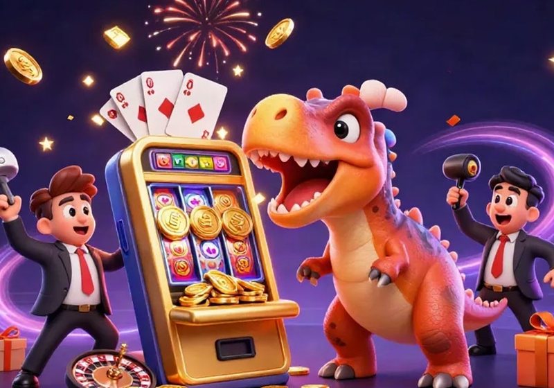 Phân biệt tài xỉu toàn trận và hiệp một để hiểu thông tin hiển thị – MM88BET