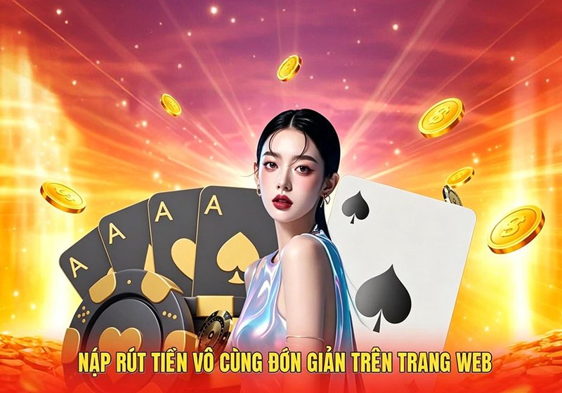 Phân biệt jackpot cố định và tích lũy trên MM88BET