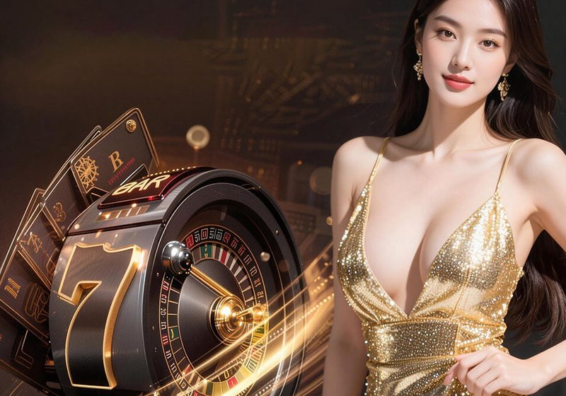 Đọc bảng trả trước khi quay dành cho người đọc Nổ Hũ – MM88BET
