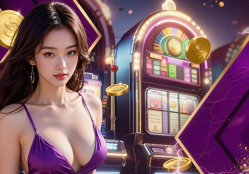 Theo dõi chi phí bằng lịch sử ván và những nhầm lẫn thường gặp – MM88BET