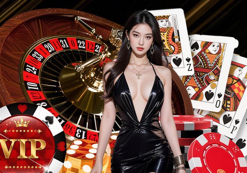 Mua tính năng cần kiểm tra khoản phí khi khám phá Nổ Hũ – MM88BET