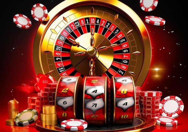 Hiểu số đường và tổng mức cược và điều kiện áp dụng – MM88BET